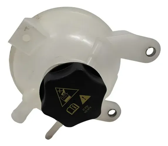 Reservatorio Agua Motor Fiat Strada T200 2025 52223901
