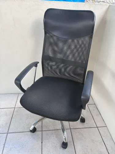 Cadeira de escritório