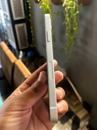 Iphone 12/ 128 gb/ face id OK