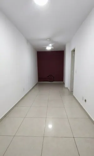 Casa de Condomínio - Centro de Niterói