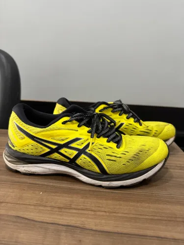 Asics Cumulus - 39