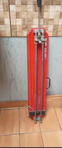 Riscadeira