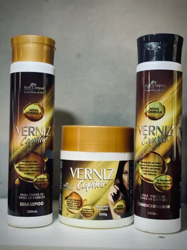 Embeleze_cosmeticos 