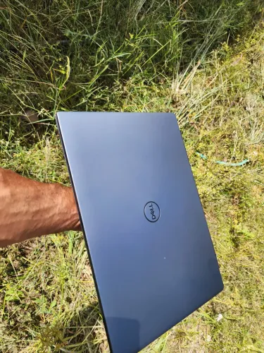 Notebook Dell Inspiron i7 de 10ª Geração com Placa de Vídeo Dedicada Top Top