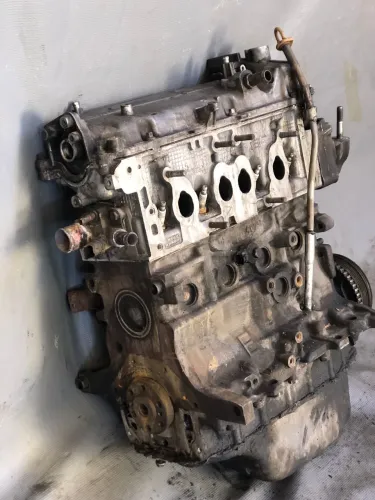 Motor fire evo 1.4 gran siena strada palio 