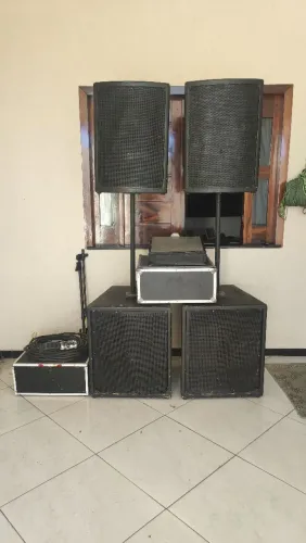 Vende-se