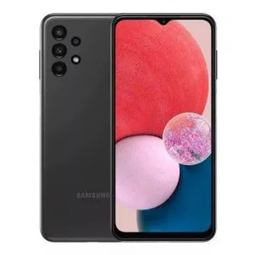 Samsung A23