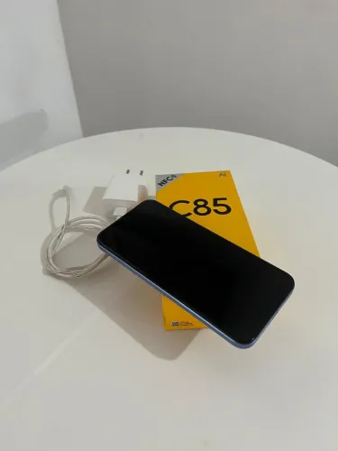 Celular 1.300