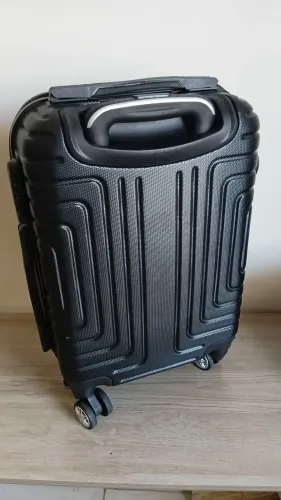 Mala de viajem