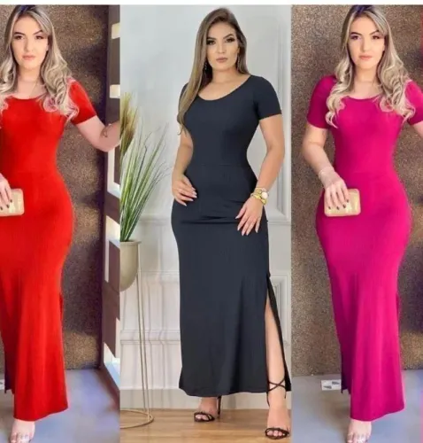 Lotes de Roupas Novas para Brechós, lojistas e revedendores (adulto e infantil)
