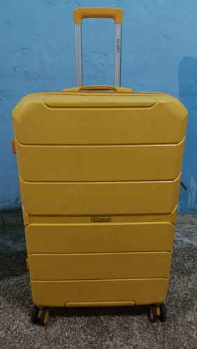 Vendo mala usada de 23kg Bagaggio