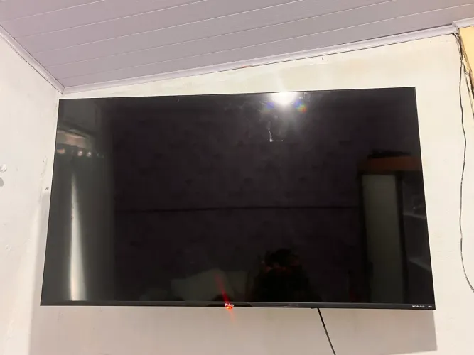 TV PHILCO 55 POLEGADAS