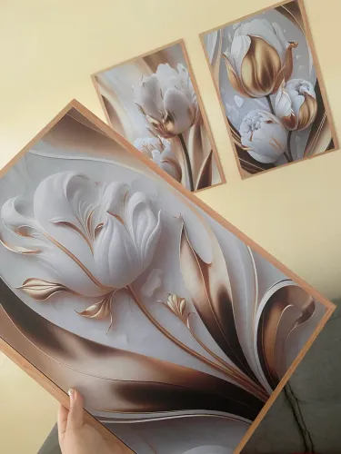 Quadros decorativos