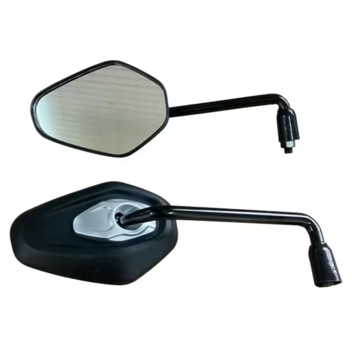 Retrovisor Tiger 1200 REBAIXADO