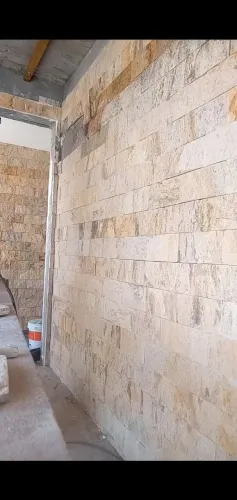 Pequenas reformas e pinturas