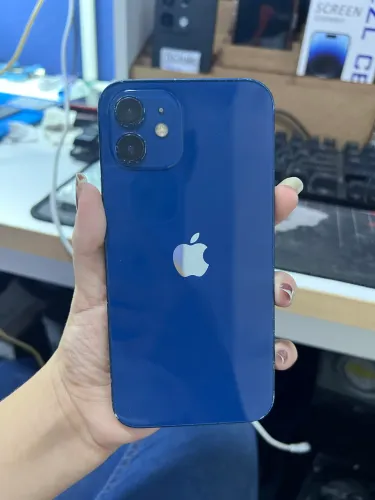 iPhone 12 64gb