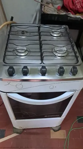 Fogão perfeito estado $250