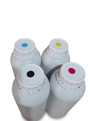 Kit toner Konica Minolta Bizhub C258, Lacrado, em Refil, Alto Rendimento