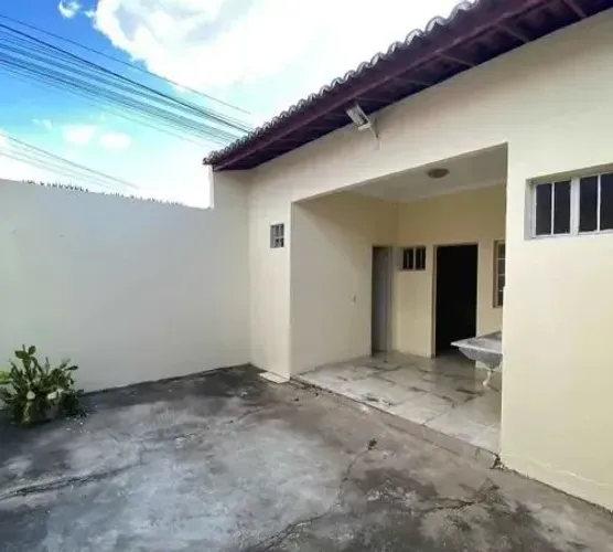 IMÓVEL A VENDA NA ÁGUAS LINDAS