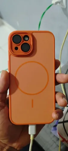 iPhone 15 128gbs Preto