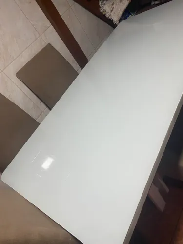 Mesa