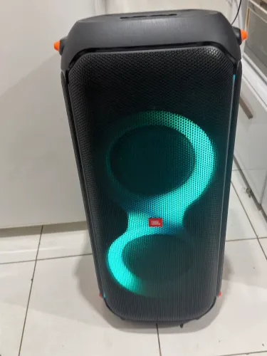 JBL Partybox 710