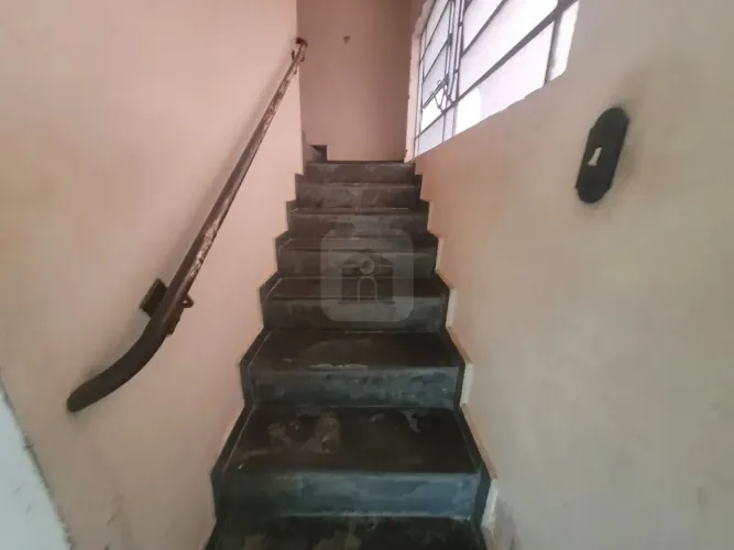 Apartamento Para Venda B. Cazeca Em Uberlândia