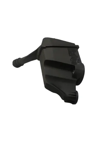 Anti Chama Saveiro Gol Voyage G5 G6 G7 1.0 1.6 Original 