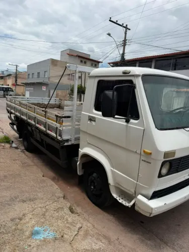 VW 6.90 mwm 229