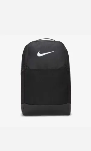 Mochila Nike Brasília