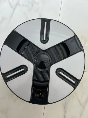 Calota Geely EX2 - Nova