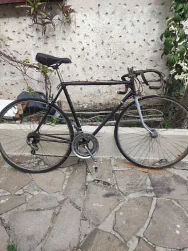 Monark 10 speed antiga valor negociável 