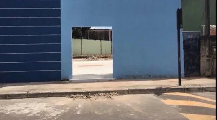 PERFEITA oportunidade de terreno - Vila Guaranhuns