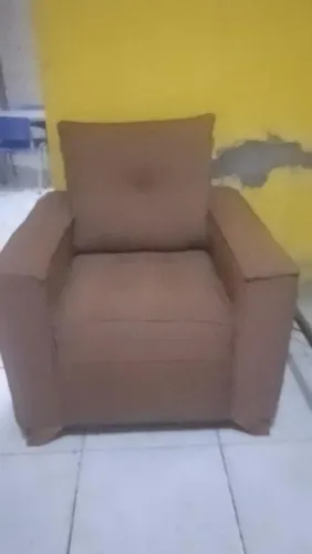 sofá