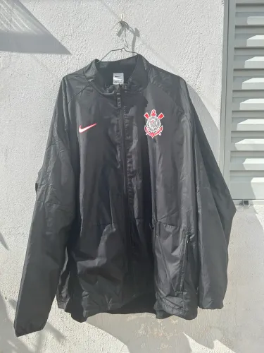 corta vento corinthians 2023