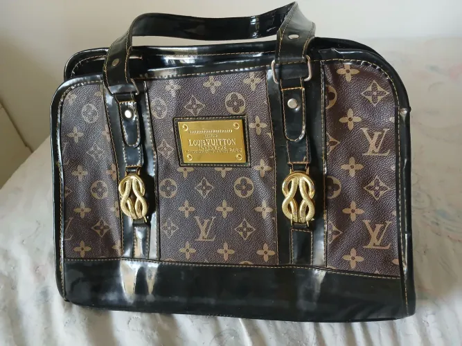 Bolsa Feminina