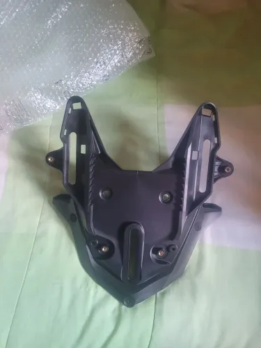 Peça Ducati multistrada 2022