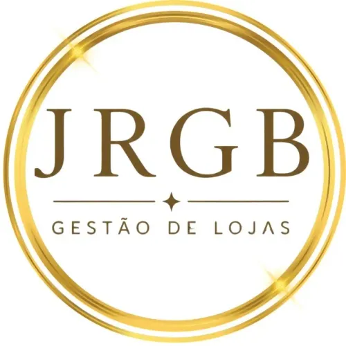 ASG - Auxiliar de Serviços Gerais