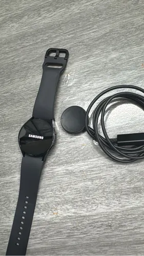 Relógio galaxy watch 6 40mm