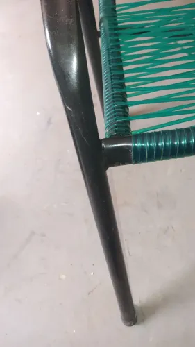 Vhhhg