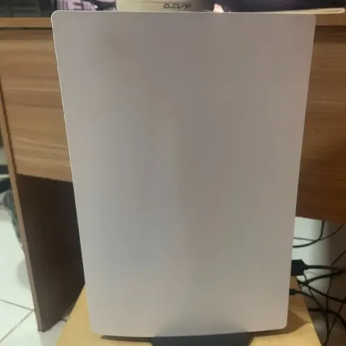 PS5 FAT, DOIS CONTROLES E CAIXA !, PARA VENDER HOJE !