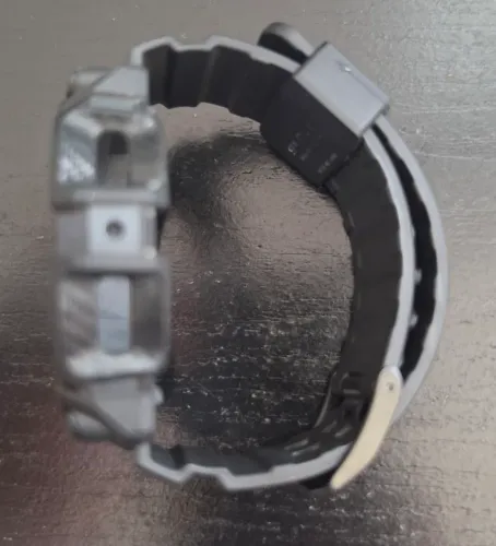 Pulseira Supcase Pro para Galaxy Watch 6/5/4 - 44Mm