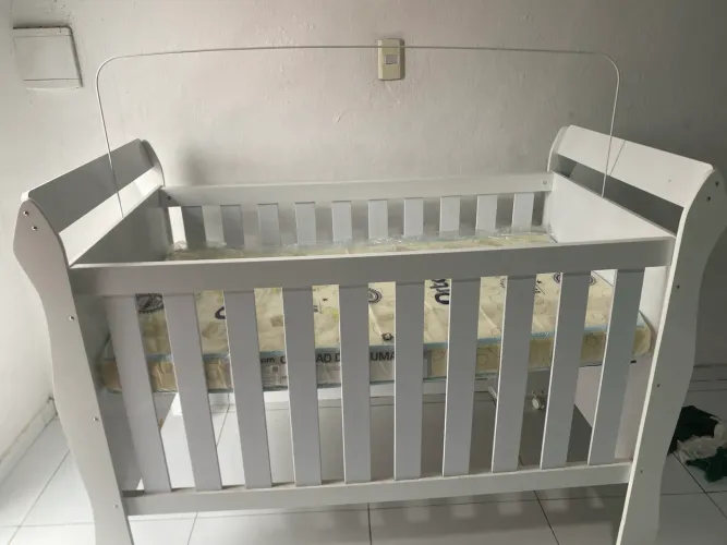 Berço