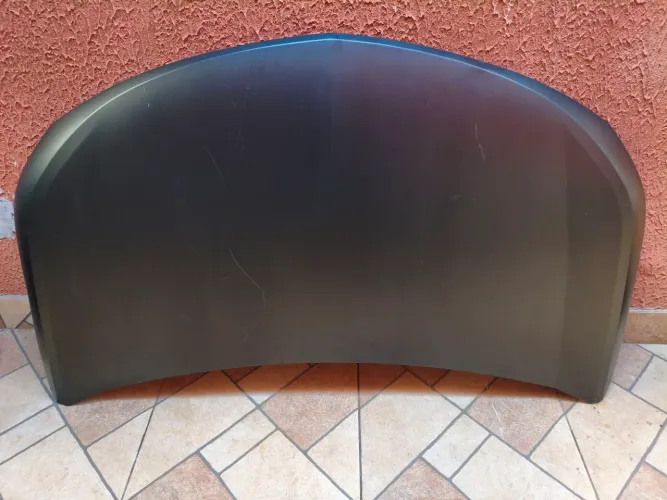 Capo Cobalt 