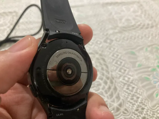 Samsung Galaxy Watch 4 40mm