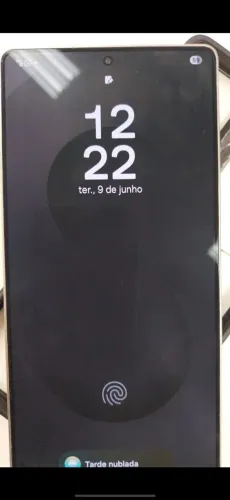 S25 ULTRA