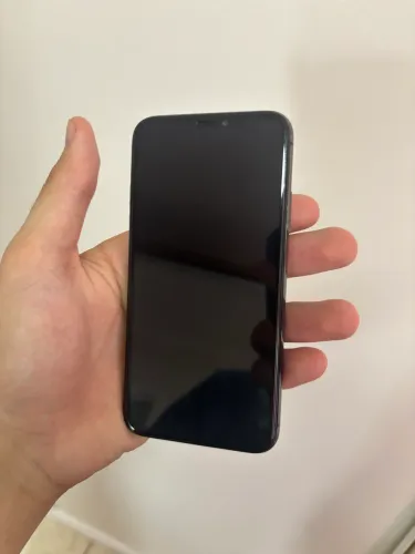 iPhone XS 64gb