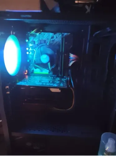 PC Gamer Top Confira!