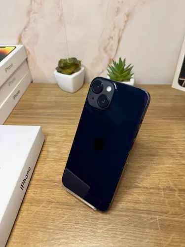iPhone 14 128GB 
