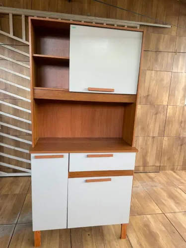 Armário de cozinha